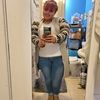 biancaangel3